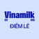 Vinamilk B2B