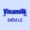 Vinamilk B2B icon