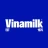 Vinamilk icon