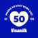 Vinamilk