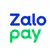 Zalopay - Quét Mọi QR icon