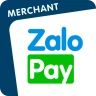 ZaloPay Merchant icon