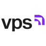 VPS SmartOne icon