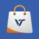 Vựa Tốt -Chuyên mua bán online
