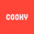 Cooky - Bữa Ăn Tiện Lợi icon