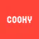 Cooky - Bữa Ăn Tiện Lợi