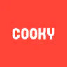 Cooky - Bữa Ăn Tiện Lợi icon