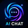 AI CHAT: Create, Chat & More