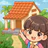Xóm Nhỏ Tuổi Thơ icon