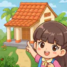 Xóm Nhỏ Tuổi Thơ icon