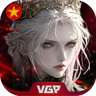 Atlan Origin: Lục Địa Trỗi Dậy icon