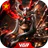 Hoàn Mỹ Tam Quốc icon