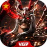 Hoàn Mỹ Tam Quốc icon
