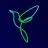 Diijam - Nhạc DJ, EDM mp3 mix icon