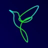 Diijam - Nhạc DJ, EDM mp3 mix icon