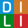 Thư Viện Sách Nói (dilib.vn)