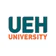 UEH Students