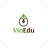 VioEdu - Học Sinh icon
