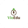 VioEdu - Học Sinh icon