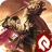 Vương Triều Mới EFUN icon