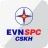 CSKH EVN SPC icon