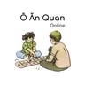 Ô Ăn Quan Online icon