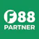 F88 Partner – CTV tài chính