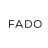Fado - Săn deal sắm hàng hiệu icon