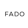 Fado - Săn deal sắm hàng hiệu icon