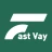 Fast Vay icon