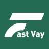 Fast Vay icon