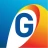 Galaxy Play Phim mới mỗi ngày icon