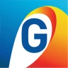 Galaxy Play Phim mới mỗi ngày icon