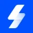 FinpathAI: Tình báo đầu tư 247 icon