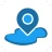 Fishmap icon