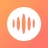 Fonos: Sách nói & PodCourse icon