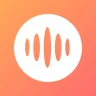 Fonos: Sách nói & PodCourse icon