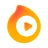 FangTV icon