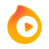 FangTV icon
