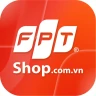 FPT Shop icon