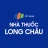 Long Châu - Chuyên gia thuốc icon