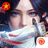 Nhất Kiếm Giang Hồ Mobile icon