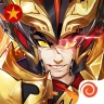 TAM QUỐC X icon