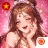 Tân 3Q: MAX icon