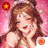 Tân 3Q: MAX icon