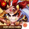 3Q Tây Zu Hí icon