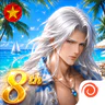 Tình Kiếm 3D - Tinh Kiem 3D icon