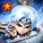 3Q Gọi Tướng Đi icon