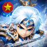 3Q Gọi Tướng Đi icon