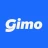 GIMO – Nhận lương sớm 24/7 icon